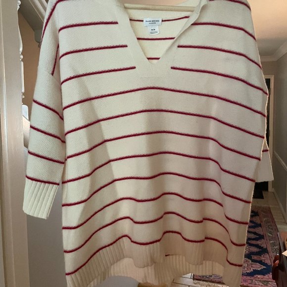 Club Monaco Sweaters - Club Monaco Cashmere Sweater